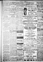 giornale/IEI0109782/1918/Settembre/2