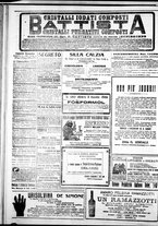 giornale/IEI0109782/1918/Settembre/20