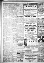 giornale/IEI0109782/1918/Settembre/22