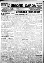 giornale/IEI0109782/1918/Settembre/25