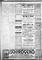 giornale/IEI0109782/1918/Settembre/26