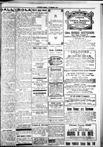 giornale/IEI0109782/1918/Settembre/29