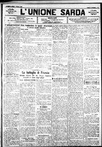 giornale/IEI0109782/1918/Settembre/3