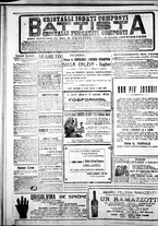 giornale/IEI0109782/1918/Settembre/30