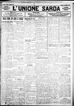 giornale/IEI0109782/1918/Settembre/31