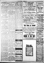 giornale/IEI0109782/1918/Settembre/34