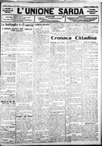 giornale/IEI0109782/1918/Settembre/35