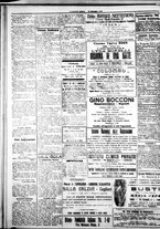 giornale/IEI0109782/1918/Settembre/36