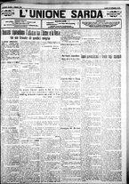 giornale/IEI0109782/1918/Settembre/37