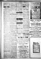 giornale/IEI0109782/1918/Settembre/38
