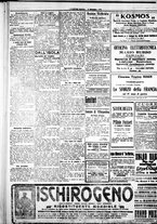 giornale/IEI0109782/1918/Settembre/4