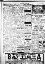 giornale/IEI0109782/1918/Settembre/40