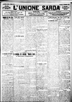 giornale/IEI0109782/1918/Settembre/41