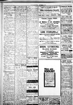 giornale/IEI0109782/1918/Settembre/42