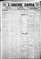 giornale/IEI0109782/1918/Settembre/43