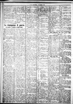 giornale/IEI0109782/1918/Settembre/44