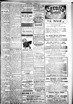 giornale/IEI0109782/1918/Settembre/45