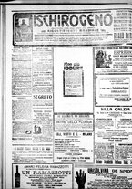 giornale/IEI0109782/1918/Settembre/46