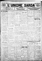 giornale/IEI0109782/1918/Settembre/47