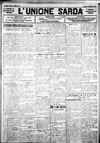giornale/IEI0109782/1918/Settembre/49