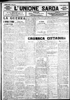 giornale/IEI0109782/1918/Settembre/5