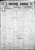 giornale/IEI0109782/1918/Settembre/51