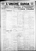 giornale/IEI0109782/1918/Settembre/53