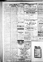 giornale/IEI0109782/1918/Settembre/54