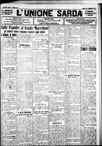 giornale/IEI0109782/1918/Settembre/55