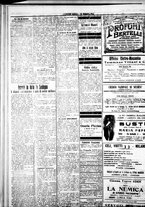 giornale/IEI0109782/1918/Settembre/56