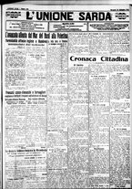 giornale/IEI0109782/1918/Settembre/57