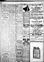giornale/IEI0109782/1918/Settembre/58