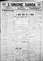 giornale/IEI0109782/1918/Settembre/59