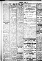 giornale/IEI0109782/1918/Settembre/6