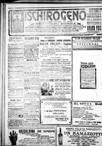 giornale/IEI0109782/1918/Settembre/62