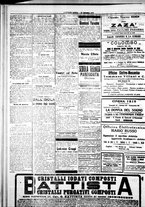 giornale/IEI0109782/1918/Settembre/64