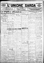 giornale/IEI0109782/1918/Settembre/65