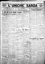 giornale/IEI0109782/1918/Settembre/67