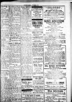 giornale/IEI0109782/1918/Settembre/69