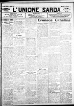 giornale/IEI0109782/1918/Settembre/7
