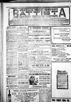 giornale/IEI0109782/1918/Settembre/70