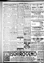 giornale/IEI0109782/1918/Settembre/72