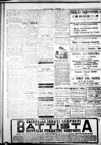 giornale/IEI0109782/1918/Settembre/8