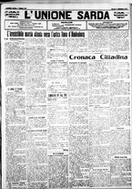 giornale/IEI0109782/1918/Settembre/9