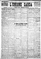 giornale/IEI0109782/1919/Aprile/1
