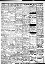 giornale/IEI0109782/1919/Aprile/10
