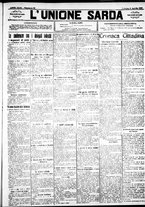 giornale/IEI0109782/1919/Aprile/11