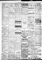 giornale/IEI0109782/1919/Aprile/12