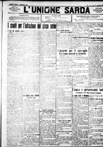 giornale/IEI0109782/1919/Aprile/13