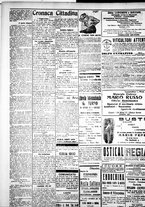 giornale/IEI0109782/1919/Aprile/16